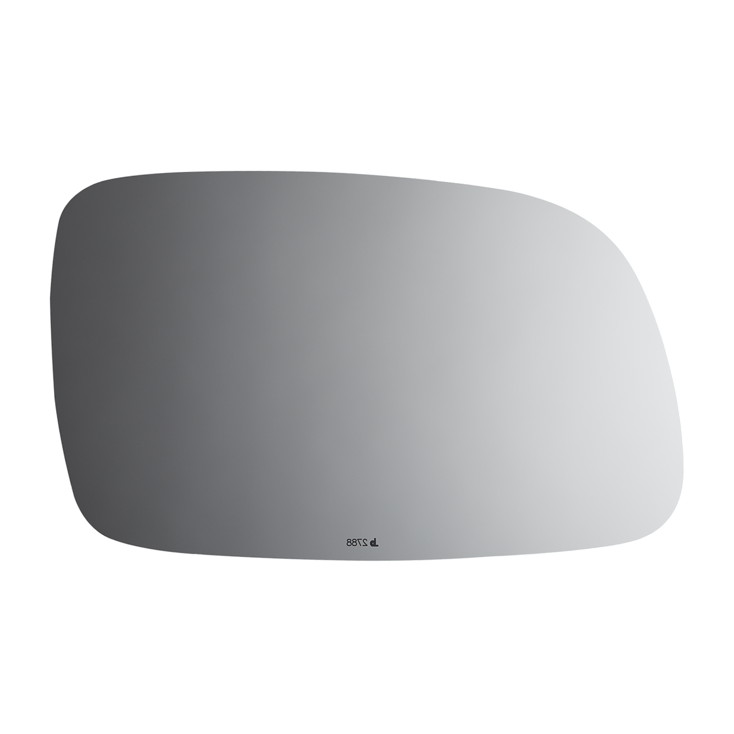 SIDE VIEW MIRROR